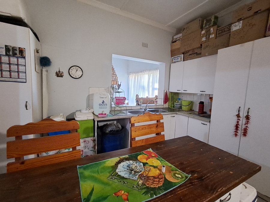 4 Bedroom Property for Sale in Mosel Eastern Cape